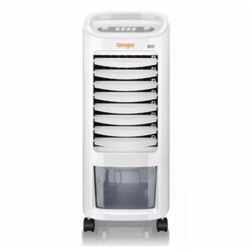 60.000f Tango Climatiseur et refroidisseur évaporatif à Eau mobile TG15A  781963244