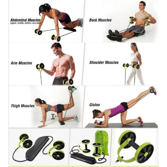 11.500F APPAREIL DE MUSCULATION MULTIFONCTIONS 781963244