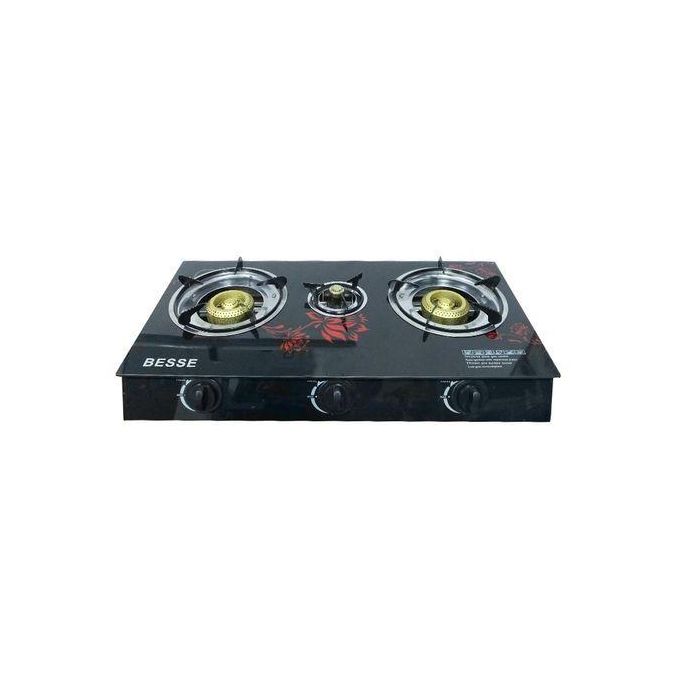 20.000f Original cuisinière a gaz 3 brulures781963244