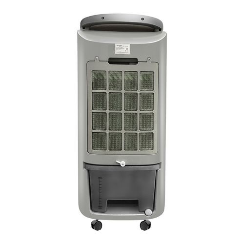 60.000f Tango Climatiseur et refroidisseur évaporatif à Eau mobile TG15A  781963244