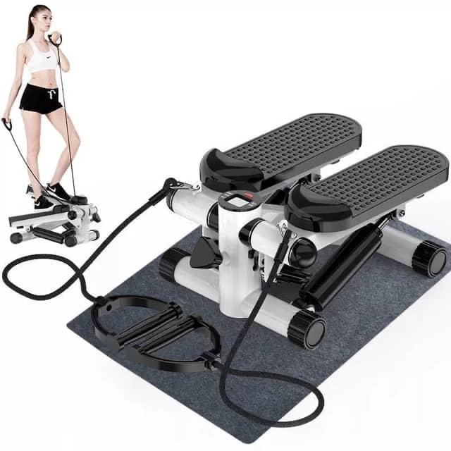 35.000f Mini stepper sport   781963244