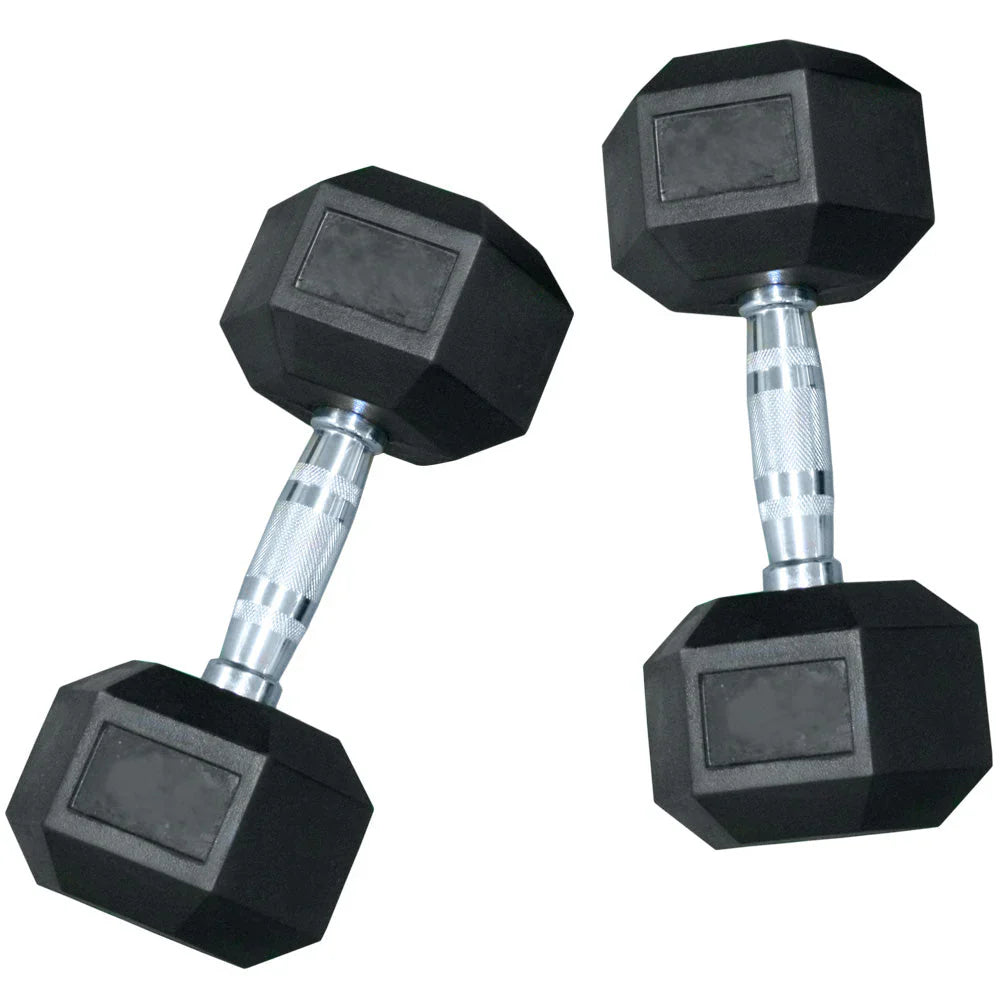 35.000f Paire Haltères 10 kg x 2   781963244