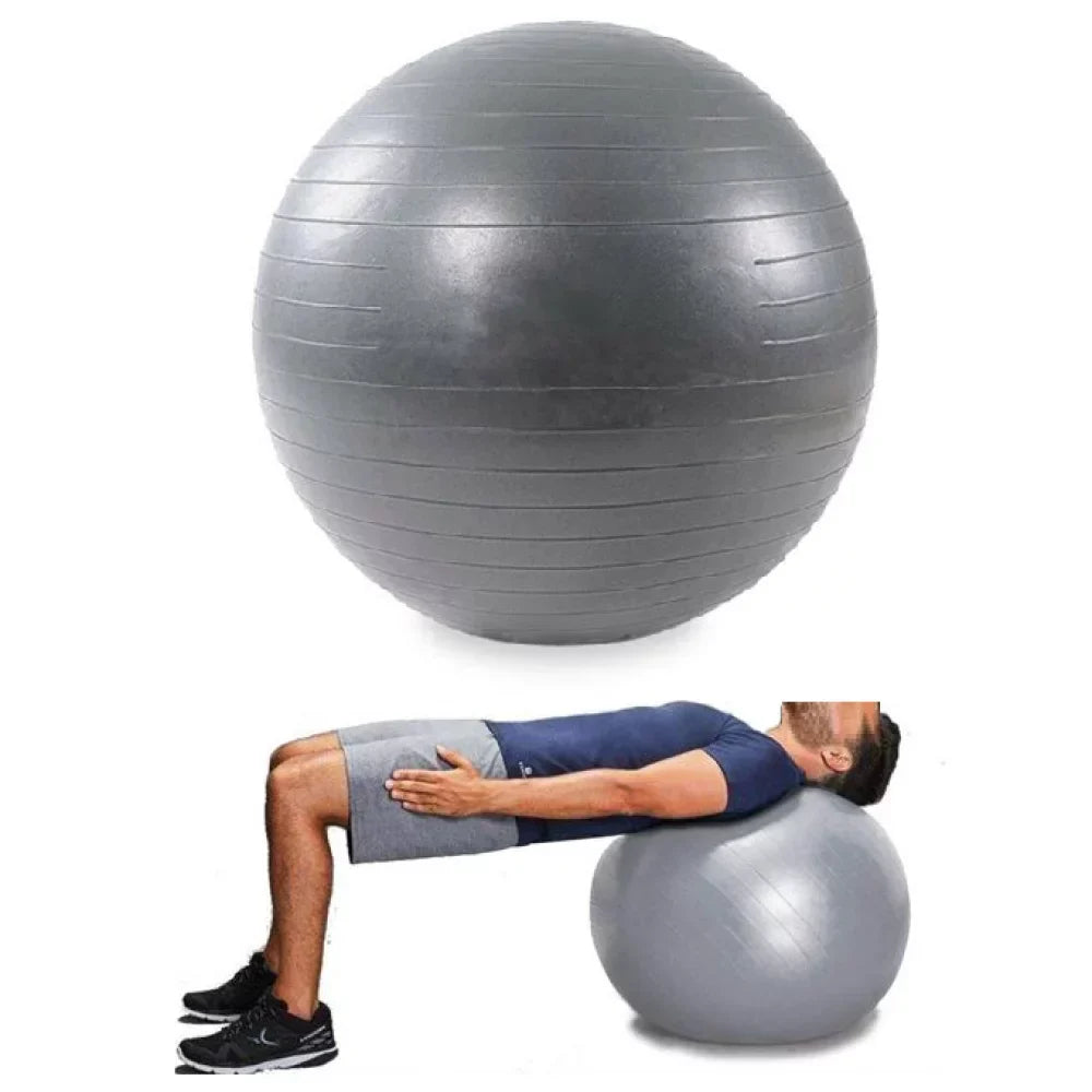 6.500f    Ballon Sport  781963244