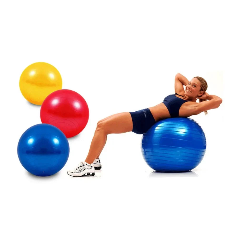 6.500f    Ballon Sport  781963244