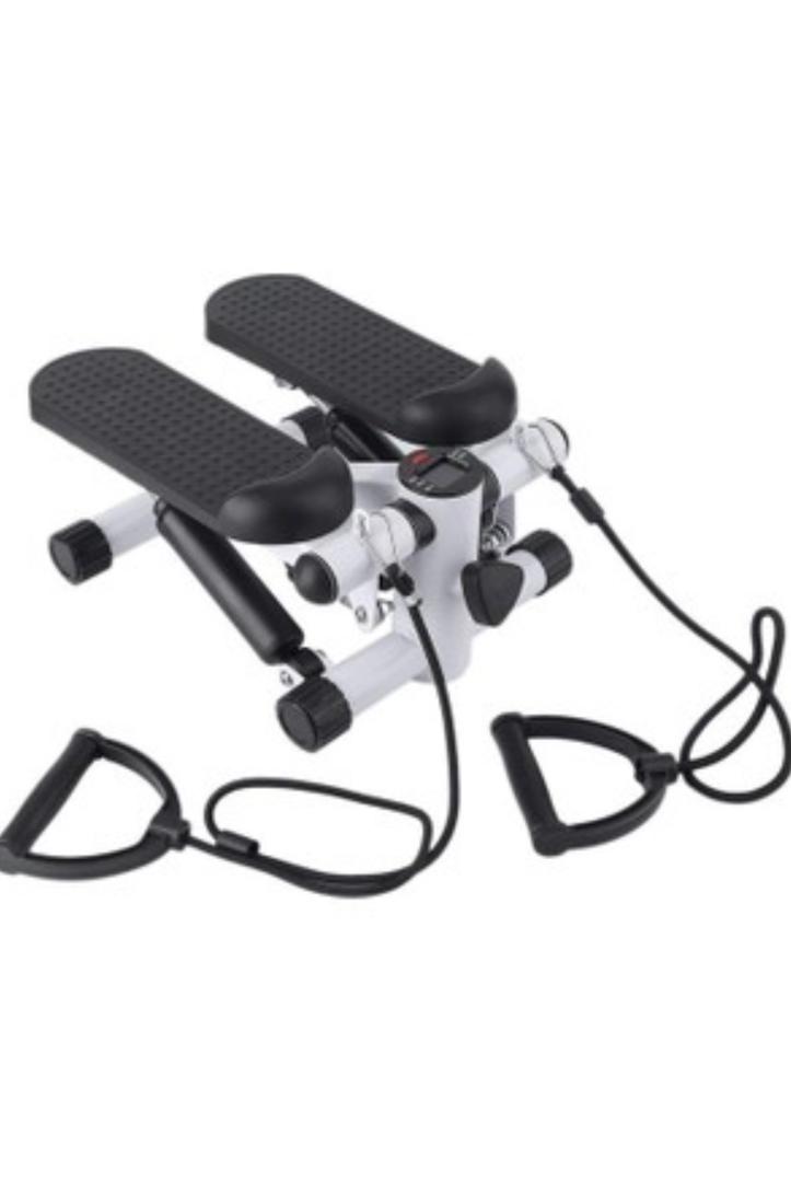 35.000f Mini stepper sport   781963244