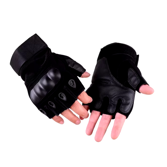 7000f Gant Gentleman pour moto et autres  781963244