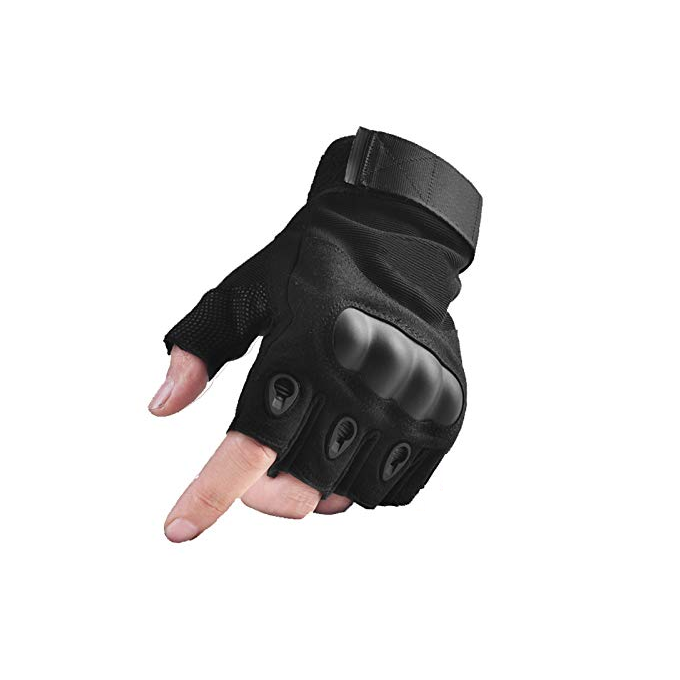 7000f Gant Gentleman pour moto et autres  781963244