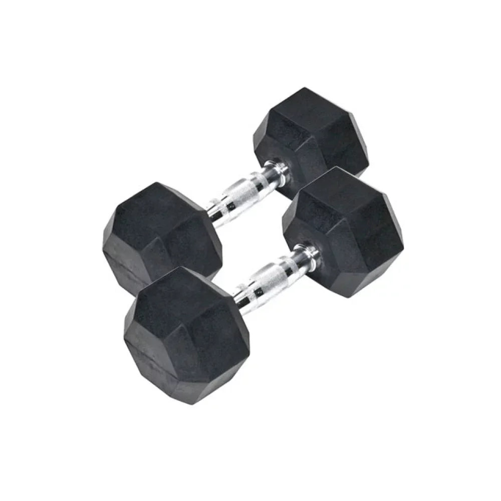 22.500f    Paire Haltères 5 kg x 2f  781963244