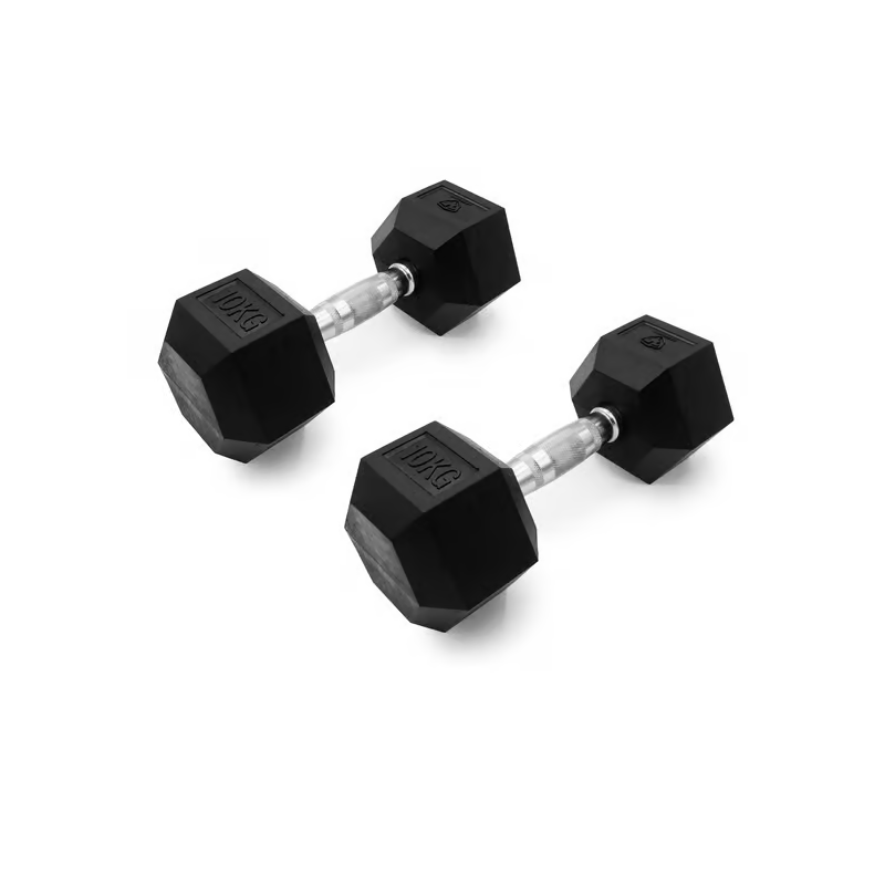 27.500f     Paire Haltères 7.5 kg x 2 781963244
