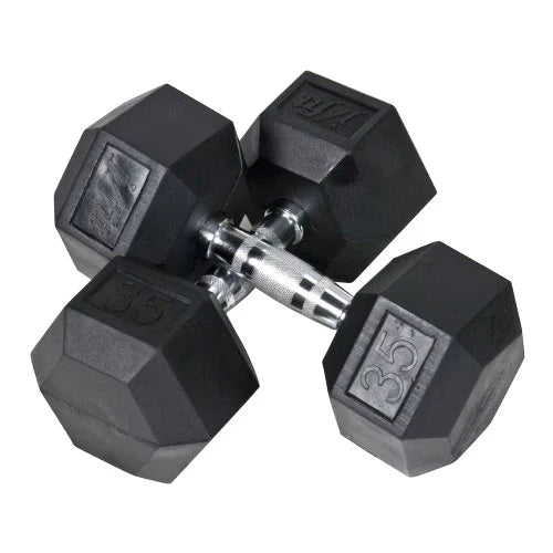 22.500f    Paire Haltères 5 kg x 2f  781963244
