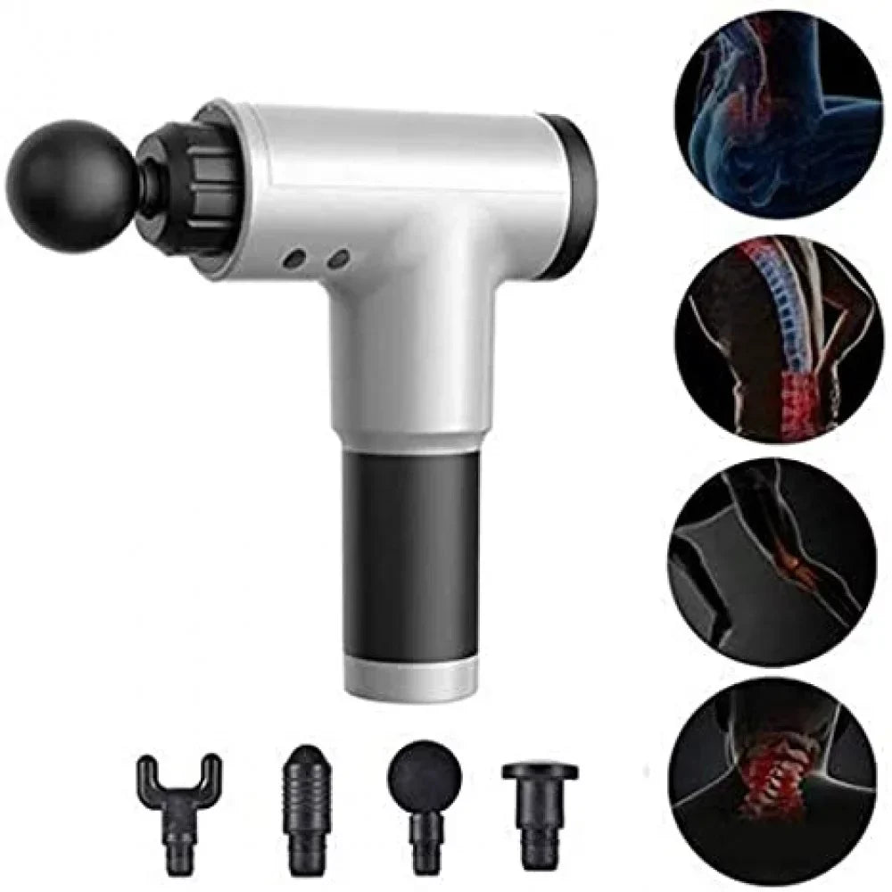 15.000f     Pistolet de massage de  musculaire .  781963244
