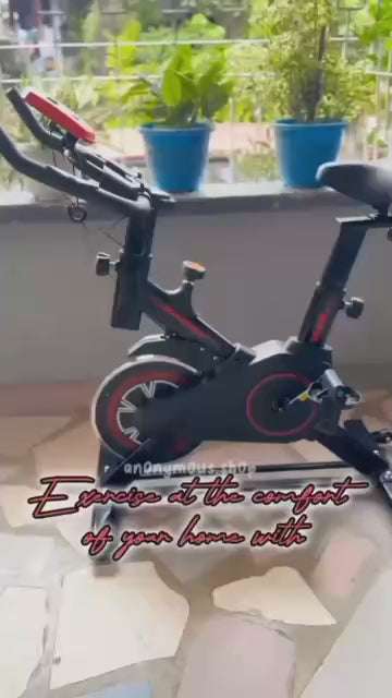 150.000f Vélo sport d'appartement   781963244