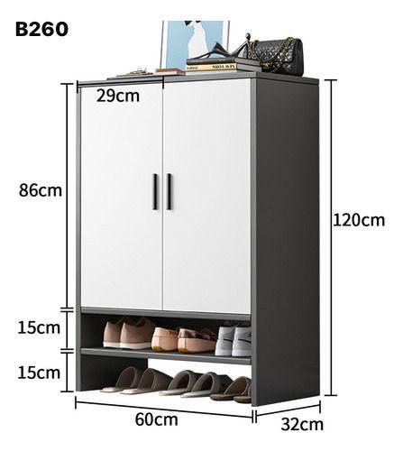 65.000F meuble de rangement multifonction781963244