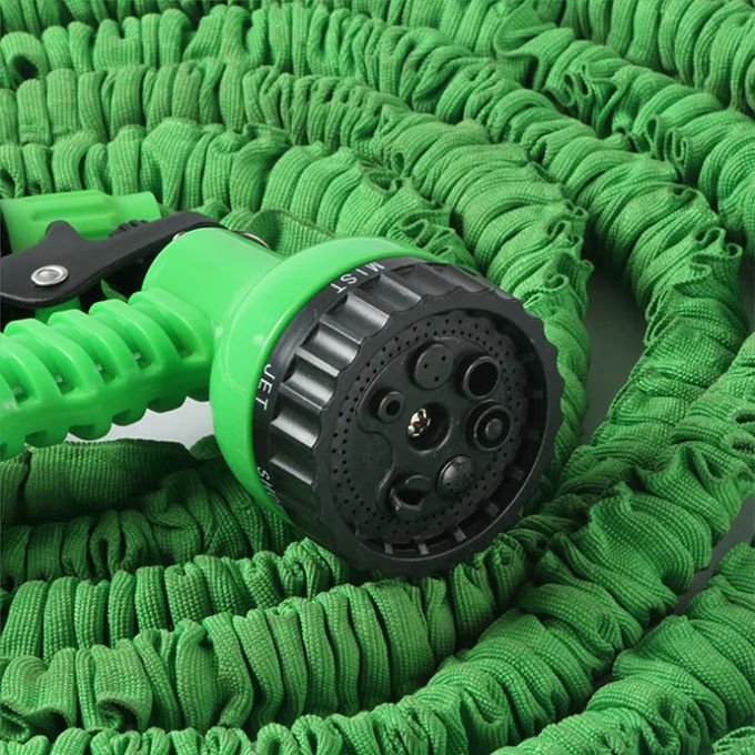Tuyau d'arrosage 22’5m8000f 30m 8500f  45m12000f 60m 15000f 781963244