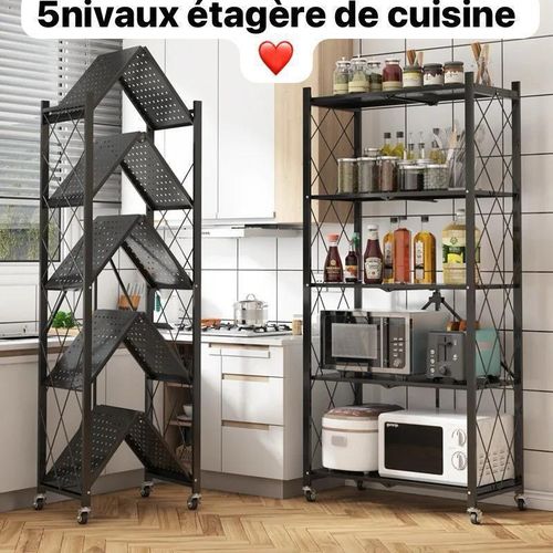 25.000F Chin Étagère de rangement 781963244