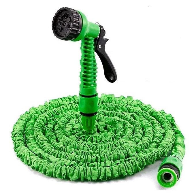 Tuyau d'arrosage 22’5m8000f 30m 8500f  45m12000f 60m 15000f 781963244