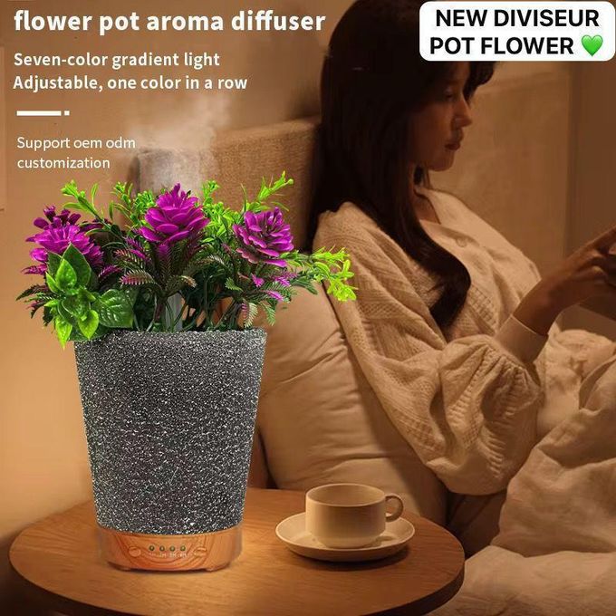 20.000F Diffuseur de parfum chambre781963244