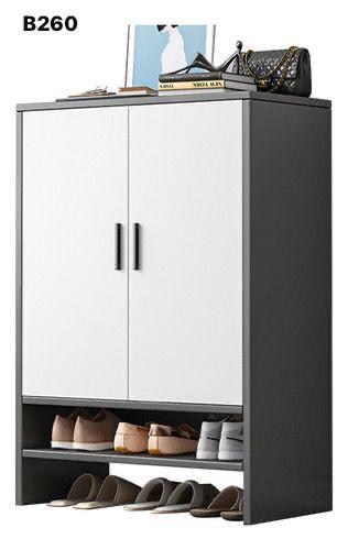 65.000F meuble de rangement multifonction781963244