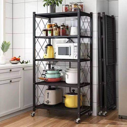 25.000F Chin Étagère de rangement 781963244