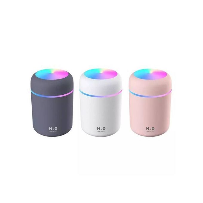 9000F Humidificateur d'air diffuseur de parfum781963244