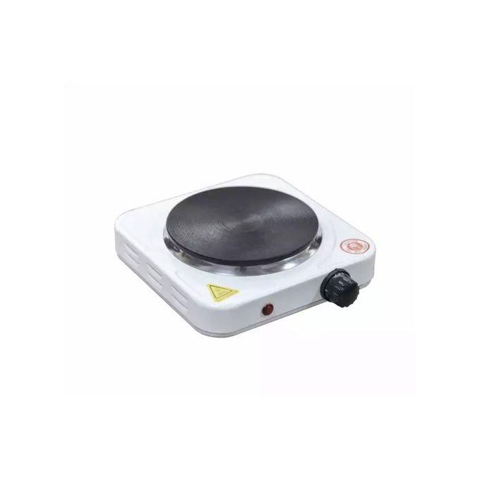 7000FHot Plate Plaque de cuisson réchaud électrique fond noir781963244