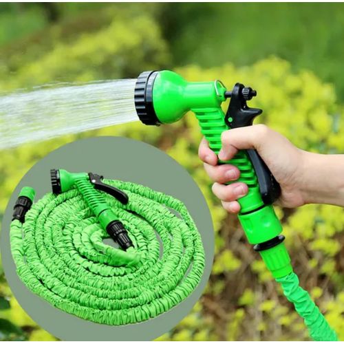 Tuyau d'arrosage 22’5m8000f 30m 8500f  45m12000f 60m 15000f 781963244
