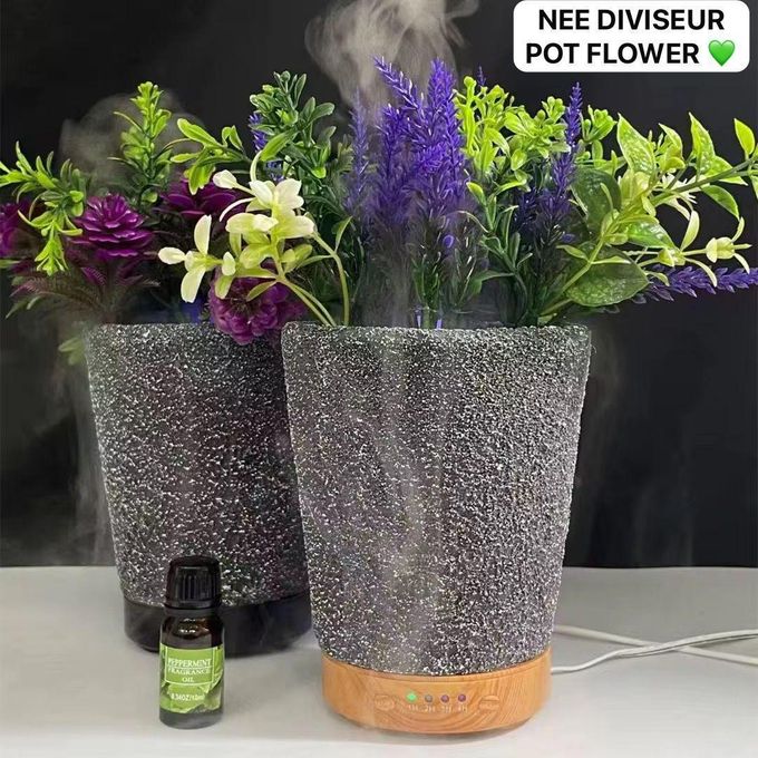 20.000F Diffuseur de parfum chambre781963244