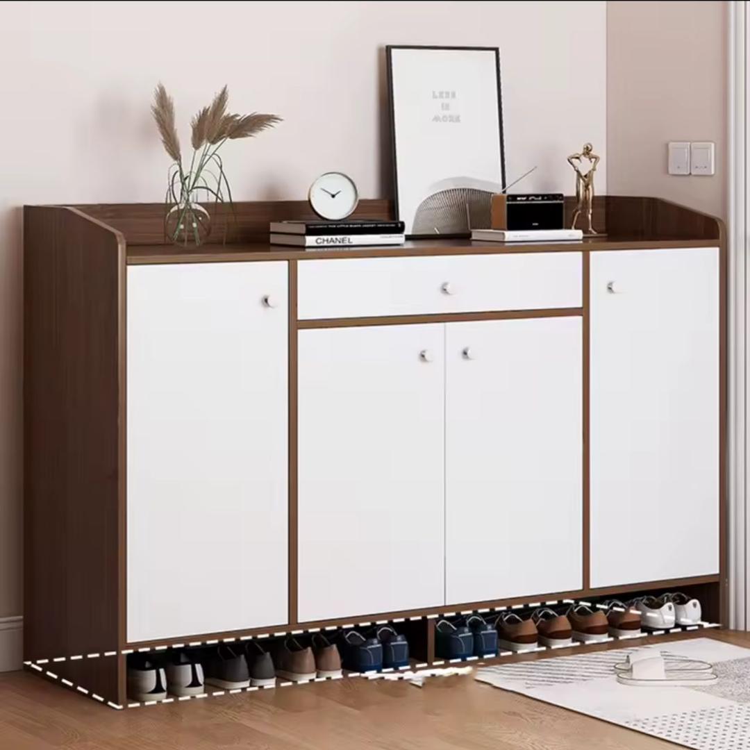 65.000F meuble de rangement multifonction781963244