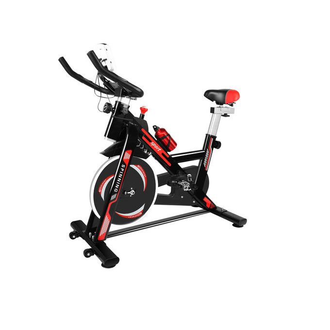 135.000f Vélo sport d'appartement   781963244