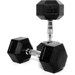 12.500f Paire Haltères 2.5 kg x 2  781963244