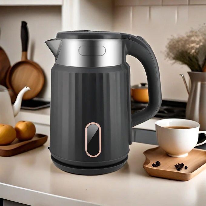 9.000fPartagez ce produit    bouilloire électrique de 2.5L781963244