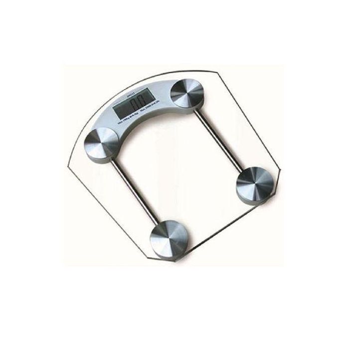 10.000f Balance pèse personne électronique transparent781963244