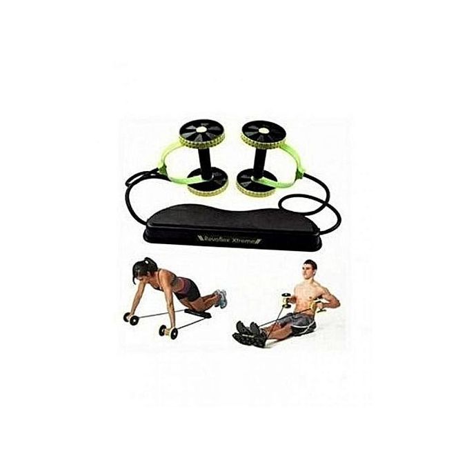 11.500F APPAREIL DE MUSCULATION MULTIFONCTIONS    781963244