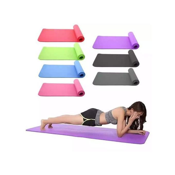 9000f Tapis de Yoga -.   781963244
