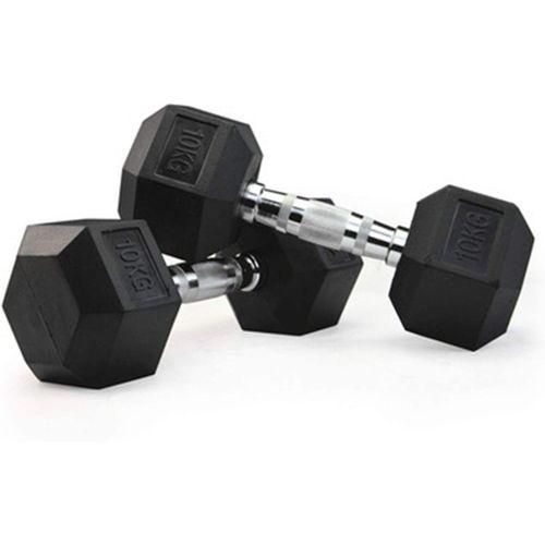12.500f Paire Haltères 2.5 kg x 2  781963244
