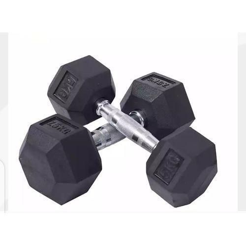 12.500f Paire Haltères 2.5 kg x 2  781963244