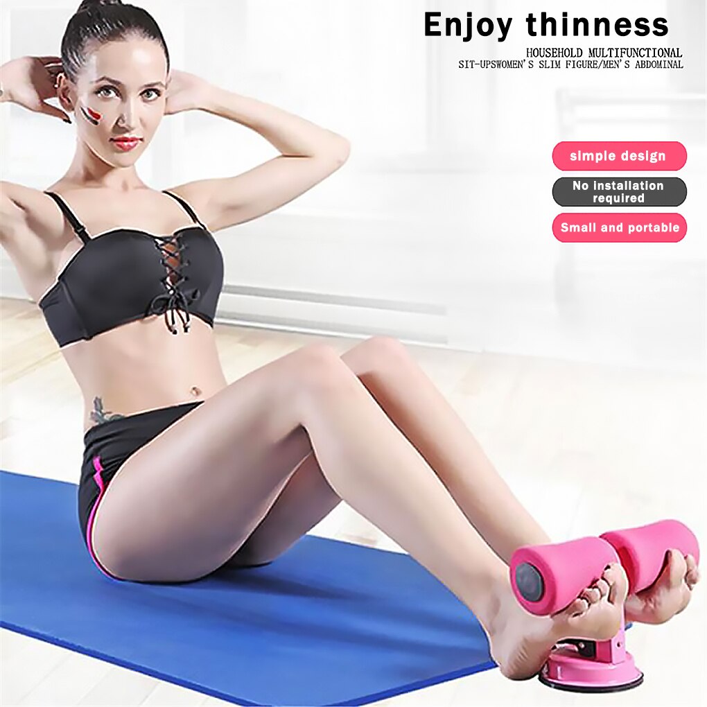 9000f Ventouse pour abdominaux .  781963244