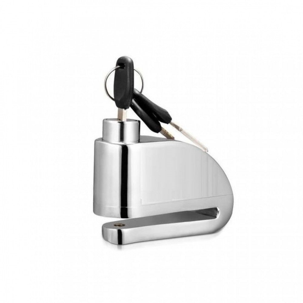 Antivol Moto - Verrouillage de disque avec alarme 781963244