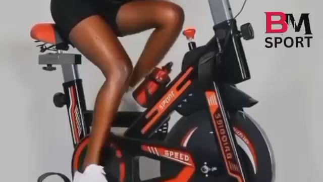 135.000f Vélo sport d'appartement   781963244