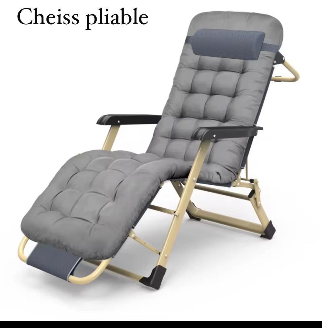 45.000f  chege pliante 781963244