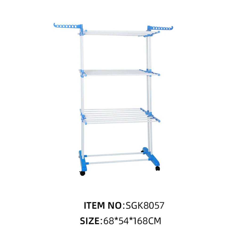 16000fcfa Sèche linge