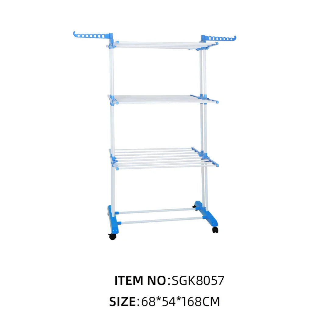 16000fcfa Sèche linge