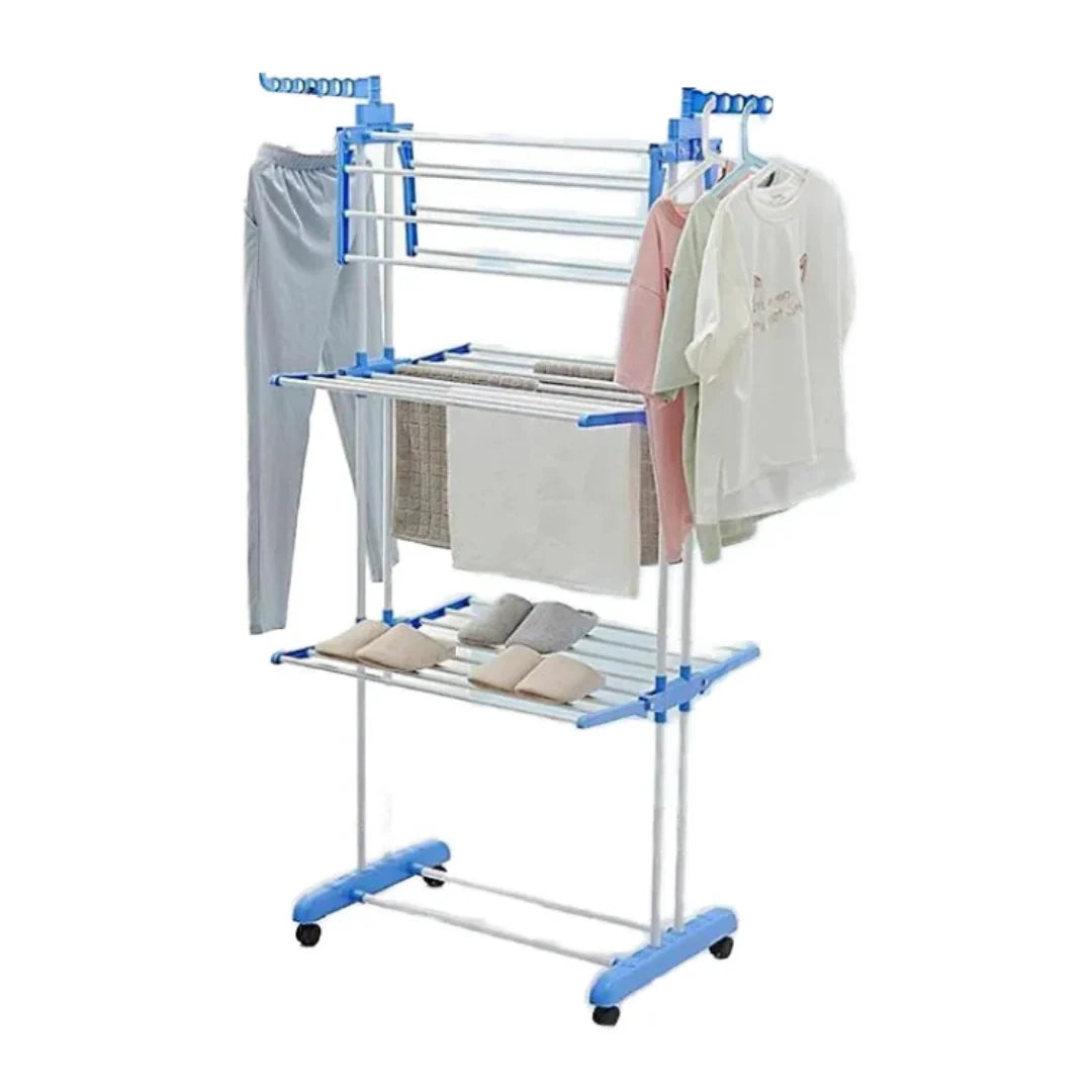 16000fcfa Sèche linge