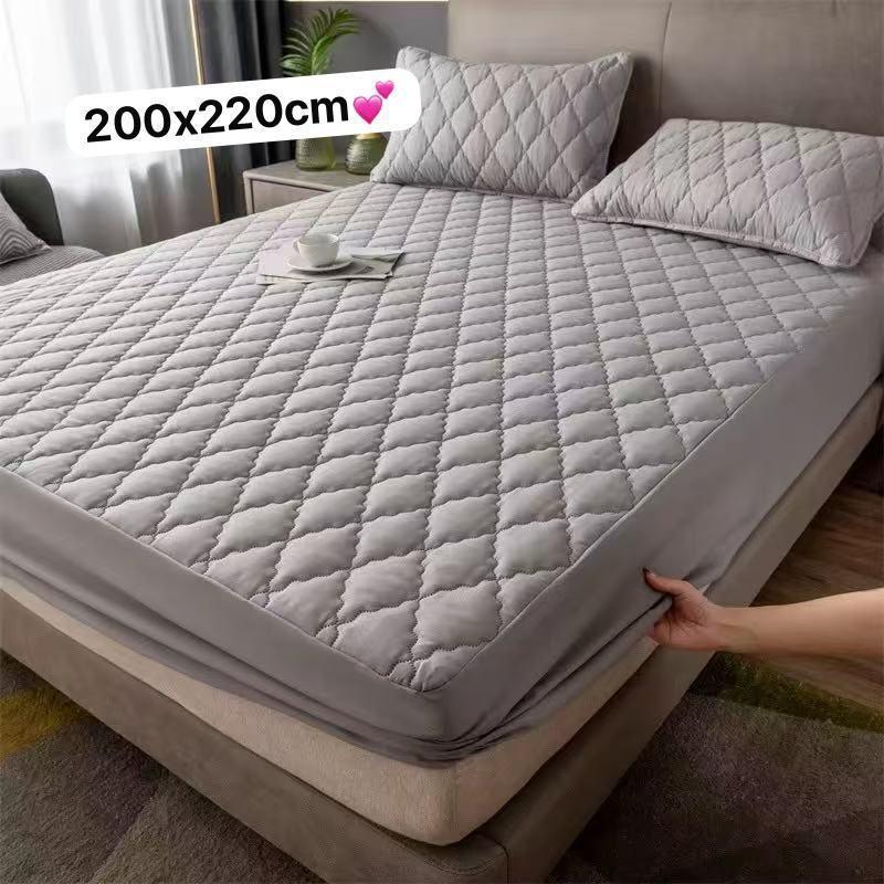 15.000F Housse De Matelas Imperméable - 781963244
