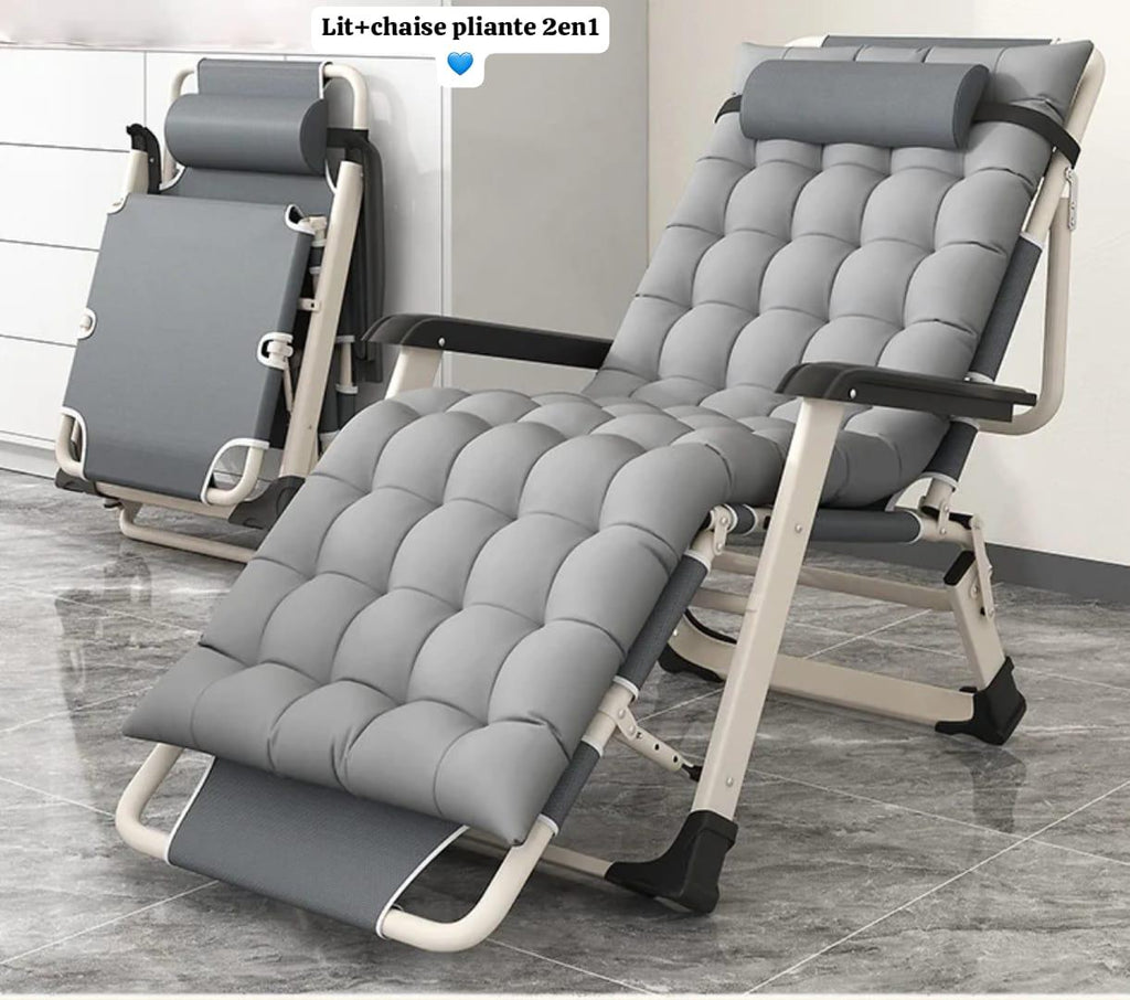 45.000f  chege pliante 781963244
