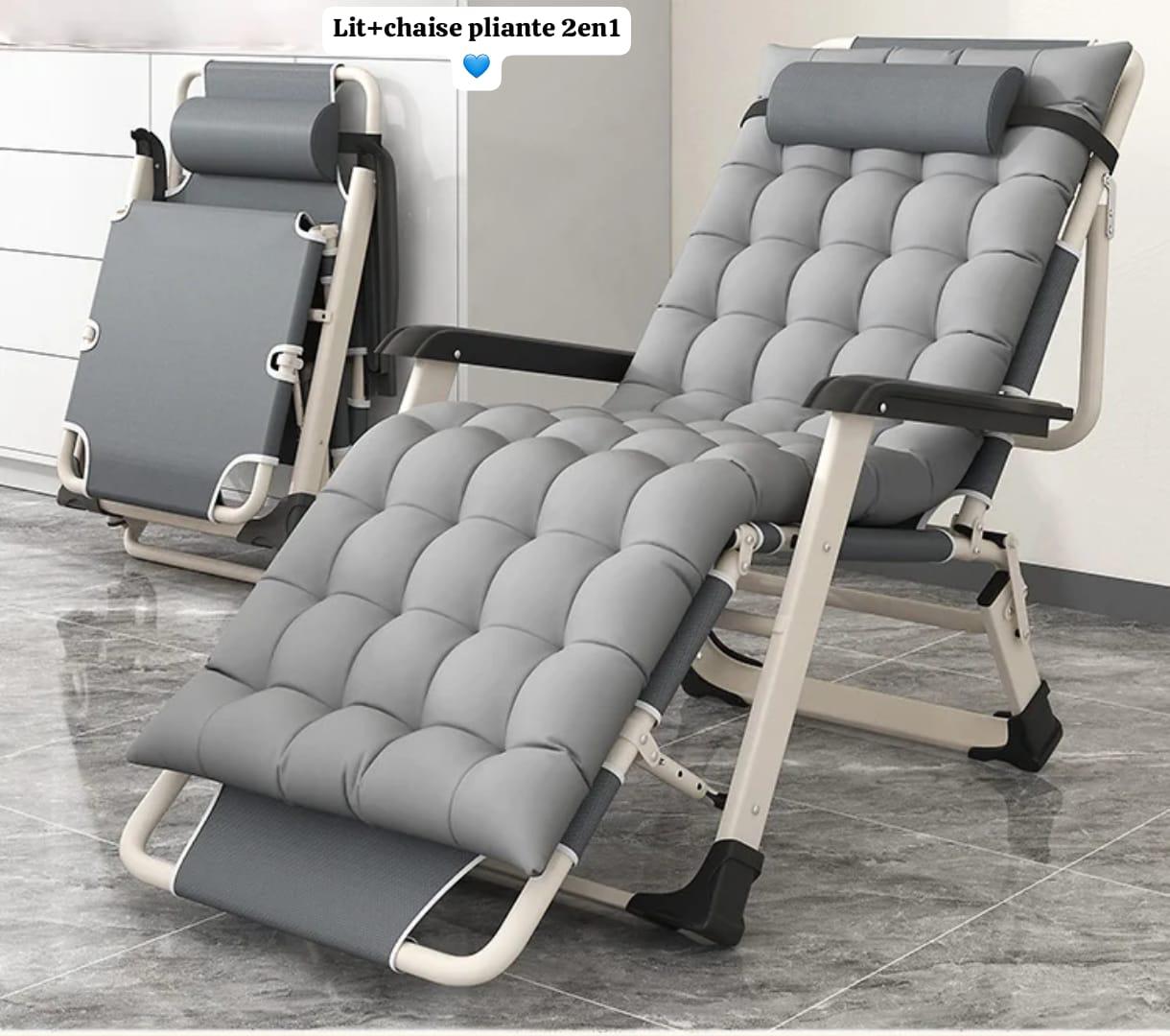 45.000f  chege pliante 781963244