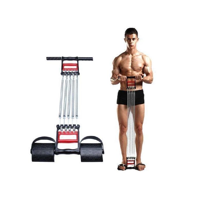 10.000F Extenseur musculaire Pectoral extracteur de Tension 781963244