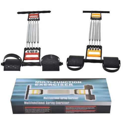 10.000F Extenseur musculaire Pectoral extracteur de Tension 781963244