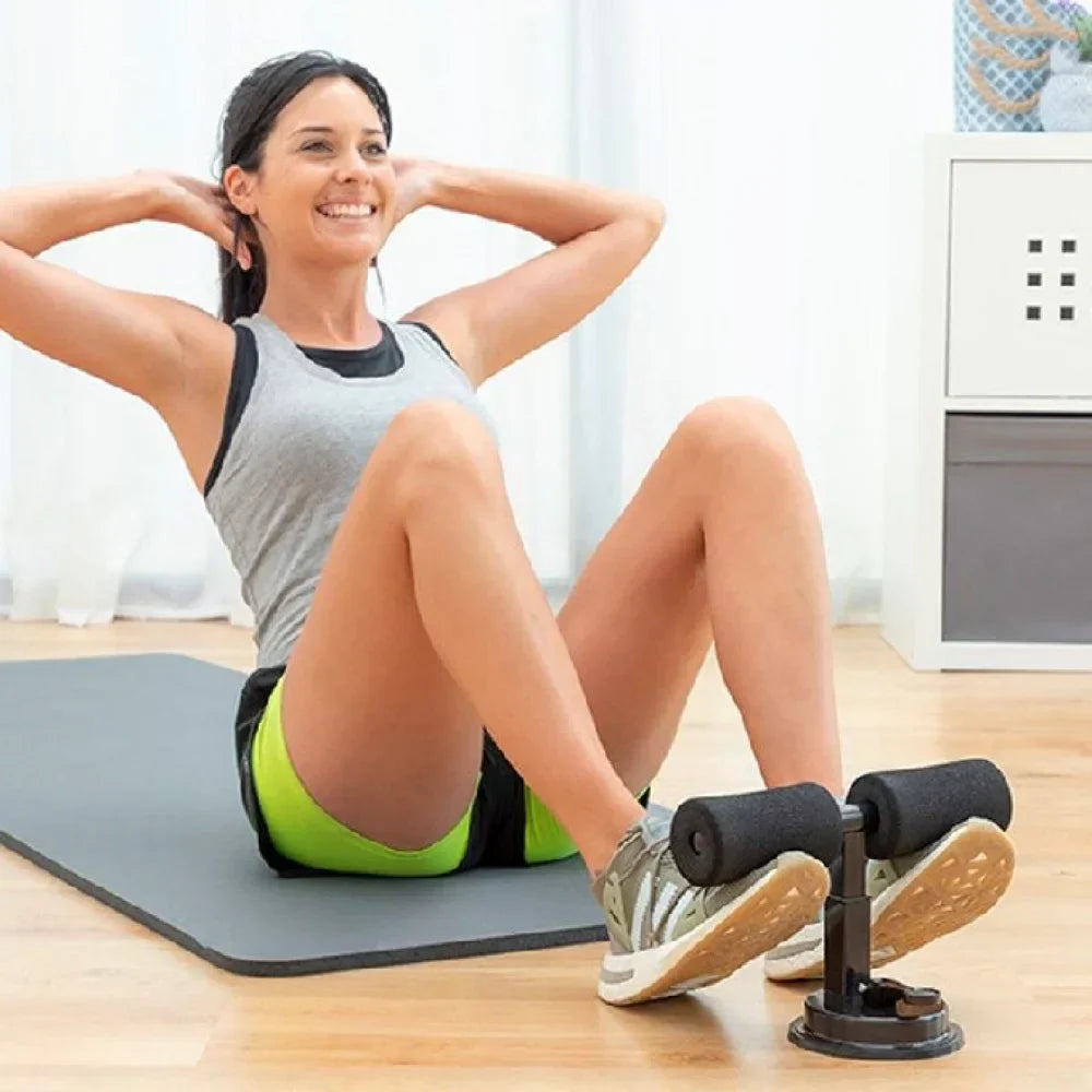 9000f Ventouse pour abdominaux .  781963244
